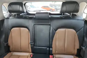 Autos seminuevos, Dodge Journey 2023