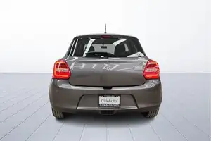 Autos seminuevos, Suzuki Swift 2022
