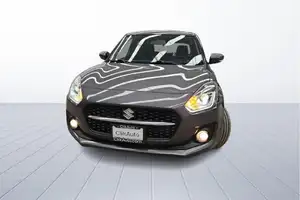Autos seminuevos, Suzuki Swift 2022