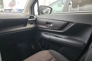 Autos seminuevos, Toyota Avanza 2023