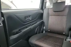 Autos seminuevos, Toyota Avanza 2023
