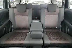 Autos seminuevos, Toyota Avanza 2023