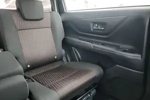 Autos seminuevos, Toyota Avanza 2023