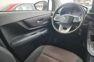 Autos seminuevos, Toyota Avanza 2023