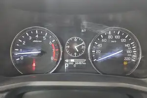 Autos seminuevos, Toyota Avanza 2023