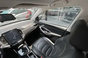 Autos seminuevos, Chevrolet Captiva 2022