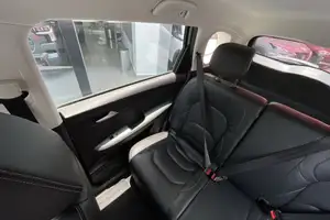 Autos seminuevos, Chevrolet Captiva 2022