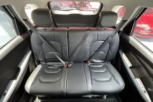 Autos seminuevos, Chevrolet Captiva 2022