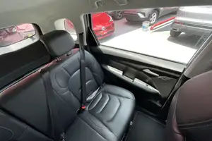 Autos seminuevos, Chevrolet Captiva 2022