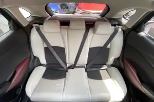 Autos seminuevos, Mazda Cx-3 2017