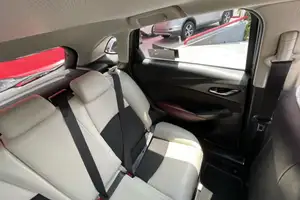 Autos seminuevos, Mazda Cx-3 2017