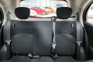 Autos seminuevos, Nissan March 2024