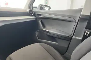 Autos seminuevos, Seat Ibiza 2022