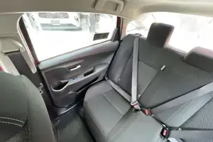Autos seminuevos, Toyota Yaris 2023