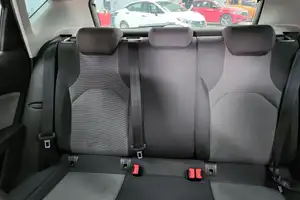 Autos seminuevos, Seat Leon 2019