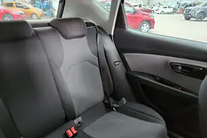 Autos seminuevos, Seat Leon 2019
