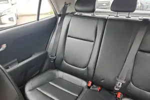 Autos seminuevos, Kia Rio Hb 2021