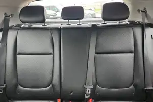 Autos seminuevos, Kia Rio Hb 2021