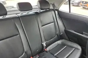 Autos seminuevos, Kia Rio Hb 2021