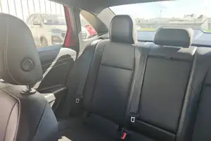 Autos seminuevos, Volkswagen Jetta 2021