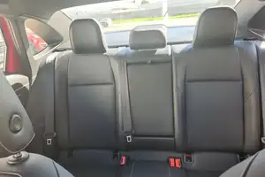 Autos seminuevos, Volkswagen Jetta 2021