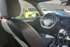 Autos seminuevos, Volkswagen Jetta 2021
