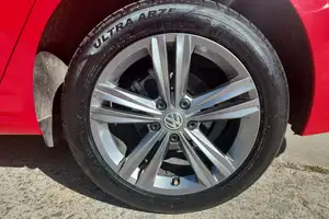 Autos seminuevos, Volkswagen Jetta 2021