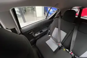Autos seminuevos, Toyota Prius C 2018