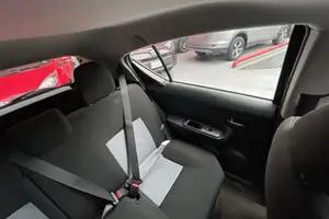 Autos seminuevos, Toyota Prius C 2018