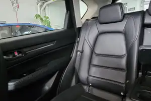 Autos seminuevos, Mazda Cx-5 2023