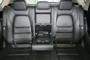 Autos seminuevos, Mazda Cx-5 2023