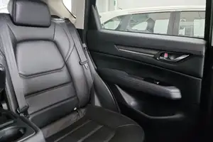 Autos seminuevos, Mazda Cx-5 2023