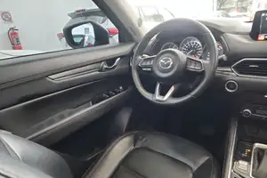 Autos seminuevos, Mazda Cx-5 2023