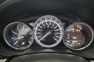 Autos seminuevos, Mazda Cx-5 2023