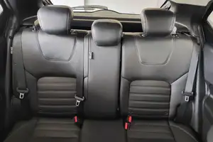 Autos seminuevos, Nissan Kicks 2018