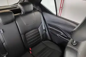 Autos seminuevos, Nissan Kicks 2018