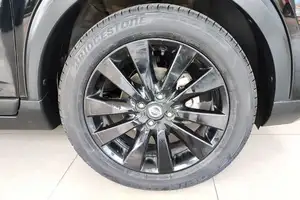 Autos seminuevos, Nissan Kicks 2018