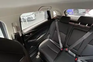 Autos seminuevos, Mazda Cx-3 2019