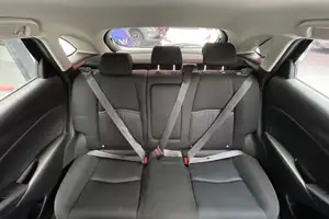 Autos seminuevos, Mazda Cx-3 2019