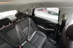 Autos seminuevos, Mazda Cx-3 2019