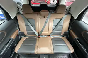 Autos seminuevos, Ford Bronco 2023