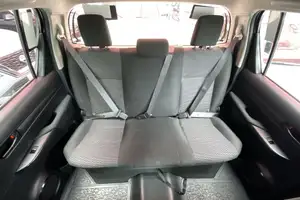 Autos seminuevos, Toyota Hilux 2022