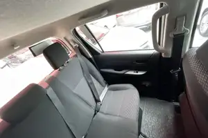 Autos seminuevos, Toyota Hilux 2022