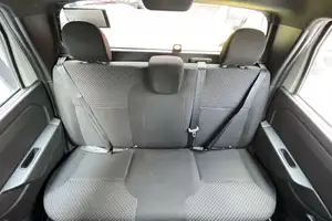 Autos seminuevos, Renault Oroch 2023