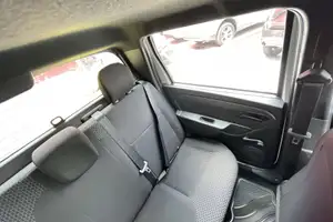 Autos seminuevos, Renault Oroch 2023