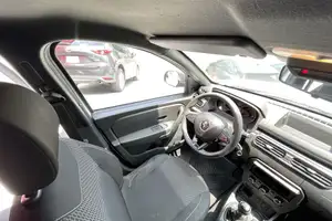Autos seminuevos, Renault Oroch 2023