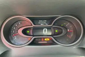 Autos seminuevos, Renault Oroch 2023