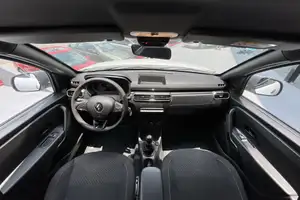 Autos seminuevos, Renault Oroch 2023