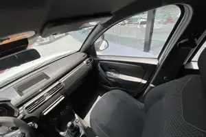 Autos seminuevos, Renault Oroch 2023