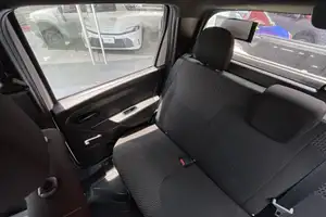 Autos seminuevos, Renault Oroch 2023